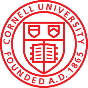 The Cornell, Maryland, Max Planck Pre-doctoral Research School